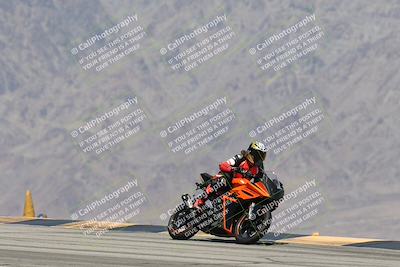 media/Sep-13-2025-2WTD (Sat) [[fb48f02c95]]/C Group/Session 4 (Turn 9)/